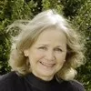 Cheryl McCarthy