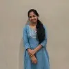 Navya Udumala