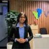 Disha Sharma