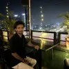 Pranay Bhavar