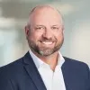 Brent Adam
