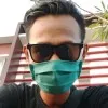 Setya Aji