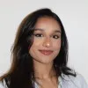 Pihu Anand