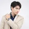 Khun Seenam