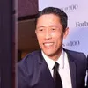 Lawrence Jang