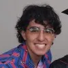 Gerardo Valenzuela