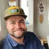 Kyle Hermanson
