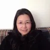 Vicky Chang