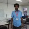 Joseph Sauka