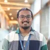 Bezaleel Mathai