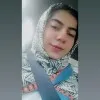 Momina Asif