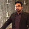Umar Ejaz