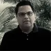 SANJAY YADAV