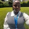 Esther Sheila Wairuri
