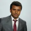 VEL 