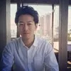 Rio Fujimoto