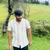 NAVEENPRASATH