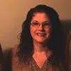 Becky Lohff