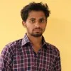 karthik jevunipally