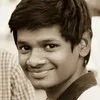 DineshRaj Thangaraj