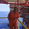 Mohamed EL Shinawy