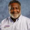 Mark Jones