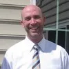 John Scorsone