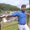 Ajay Chaudhari