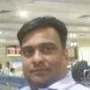 Santosh Rauth
