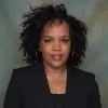 Kalimba Scott
