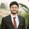Jad Samara