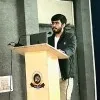Aditya Rana