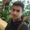 Mohammad Ashhad