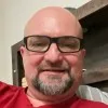 Craig Stevenson