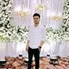 Nikhil Shivhare