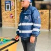 Tiroyaone moemedi Matshoga