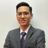 Clement Chang