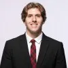 Ian Mikesell