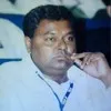ISHTIAQ ALI