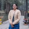 Madhulika Vaghela