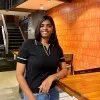 Lomada Yamini