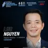 Luc Nguyen Tan