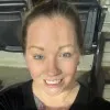 Jessica Lappegard