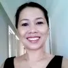 Noot Kwong