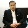 Praveen Kumar