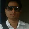 Binaya Pradhan