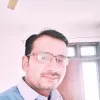 Deepak tiwari