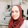 Reema Tahtamouni