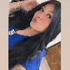 Gloria Vasquez