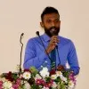 Dinesh Madushanka